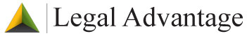 Legal Advantage Chicago